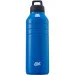 Esbit  DB1000TL-S S/S (1054-017.0084)