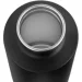 Esbit DB750SC-BK (017.0256)