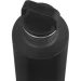Esbit DB750SC-BK (017.0256)