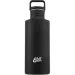Esbit DB750SC-BK (017.0256)