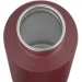 Esbit DB750SC-BR (017.0258)