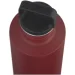 Esbit DB750SC-BR (017.0258)