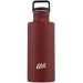 Esbit DB750SC-BR (017.0258)