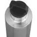 Esbit DB750SC-S (017.0254)