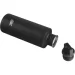 Esbit  DB750SC-S stainless steel Black (1054-017.0256)