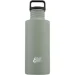 Esbit DB750SC-SG (017.0262)