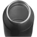  Esbit DBS750PC-BK (017.0335)