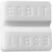       Esbit 00182700 (017.0236)