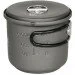    Esbit Cookset CS585HA (017.0003)