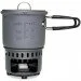    Esbit Cookset CS585HA (017.0003)