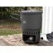    Esbit Cookset CS585HA (017.0003)