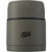    Esbit FJ500ML-OG (017.0285)