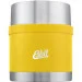    Esbit FJ500SC-SY (017.0299)