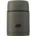    Esbit FJ750ML-OG (017.0070)