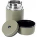    Esbit FJ750ML-OG (017.0070)