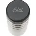    Esbit FJS550TL-BK