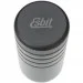    Esbit FJS550TL-DG (1054-017.0164)