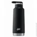   Esbit IB550PC-BK (1054-017.0182)