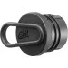   Esbit IB550PC-BK (1054-017.0182)