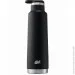   Esbit IB750PC-BK (1054-017.0184)