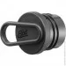   Esbit IB750PC-BK (1054-017.0184)