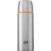  Esbit ISO1000ML (017.0055)