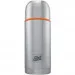  Esbit ISO 0,5  (ESB-ISO500ML)