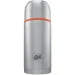  Esbit ISO 0,7  (ESB-ISO750ML)