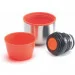  Esbit ISO 0,7  (ESB-ISO750ML)