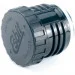  Esbit ISO 1 (ESB-ISO1000ML)