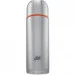  Esbit ISO 1 (ESB-ISO1000ML)