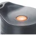   Esbit MG375S (1054-017.0020)