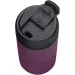  Esbit MGF450TL-AU (017.0286)