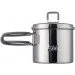   Esbit PT625ST (1054-017.0140)