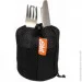   Esbit Titanium pot ѳ (017.0011)