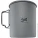   Esbit Titanium pot ѳ (017.0011)