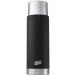  Esbit VF1000SC-BK