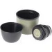  Esbit VF750ML-OG (017.0271)