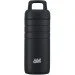   Esbit WM450TL-DG (1054-017.0131)