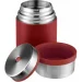 Esbit    FJ1000SC Burgundy (1054-017.0336)