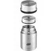 Esbit    FJ1000SC Stainless Steel (1054-017.0308)