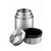 Esbit    FJ1000SC Stainless Steel (1054-017.0308)