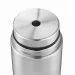 Esbit    FJ1000SC Stainless Steel (1054-017.0308)