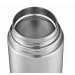 Esbit    FJ1000SC Stainless Steel (1054-017.0308)