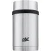 Esbit    FJ1000SC Stainless Steel (1054-017.0308)