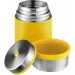 Esbit    FJ1000SC Sunshine Yellow (1054-017.0337)