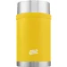Esbit    FJ1000SC Sunshine Yellow (1054-017.0337)