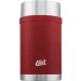 Esbit FJ1000SC-BR (017.0336)