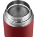 Esbit FJ1000SC-BR (017.0336)