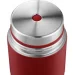 Esbit FJ1000SC-BR (017.0336)
